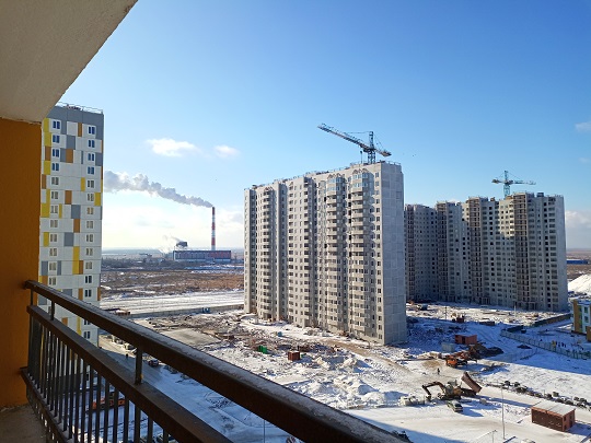 Оценка имущества в Краснодаре